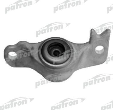 Patron PSE4562 - Тампон на макферсън vvparts.bg