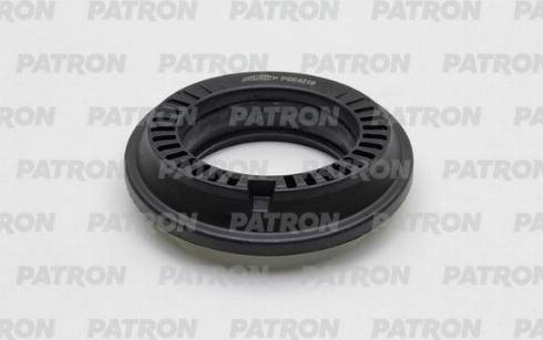 Patron PSE4519 - Лагерна макферсъна vvparts.bg