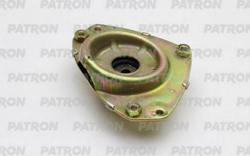 Patron PSE4513 - Тампон на макферсън vvparts.bg