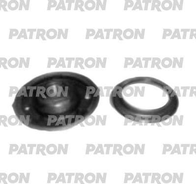 Patron PSE4530 - Тампон на макферсън vvparts.bg