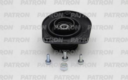 Patron PSE4538 - Тампон на макферсън vvparts.bg