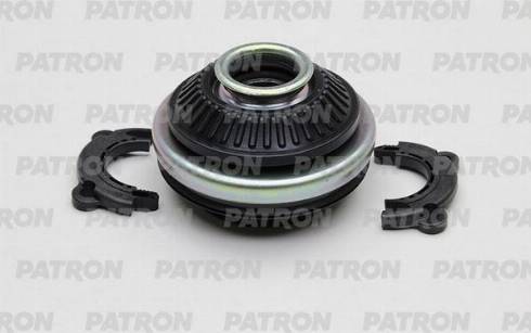 Patron PSE4520 - Тампон на макферсън vvparts.bg