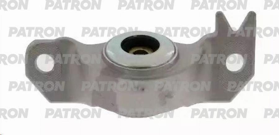 Patron PSE4600 - Тампон на макферсън vvparts.bg