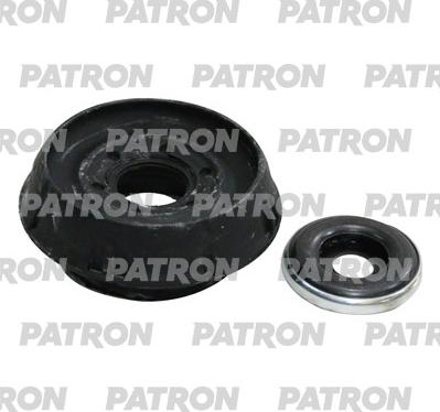 Patron PSE4601 - Тампон на макферсън vvparts.bg