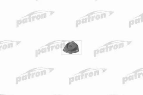 Patron PSE4090 - Тампон на макферсън vvparts.bg