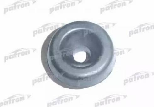 Patron PSE4048 - Тампон на макферсън vvparts.bg