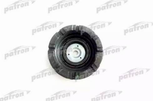 Patron PSE4056 - Тампон на макферсън vvparts.bg