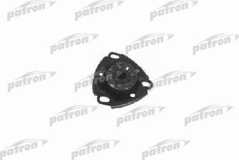 Patron PSE4061 - Тампон на макферсън vvparts.bg