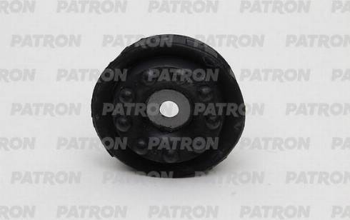 Patron PSE4068 - Тампон на макферсън vvparts.bg