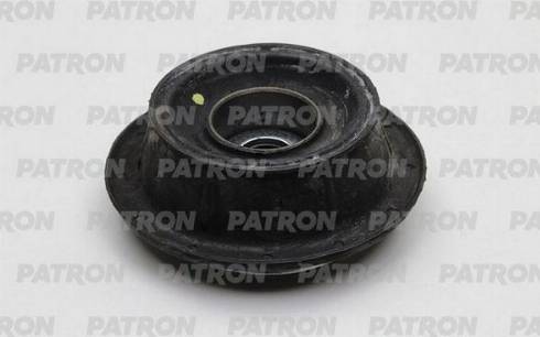 Patron PSE4062 - Тампон на макферсън vvparts.bg