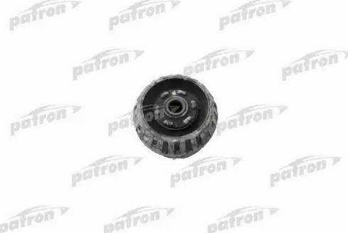 Patron PSE4003 - Тампон на макферсън vvparts.bg