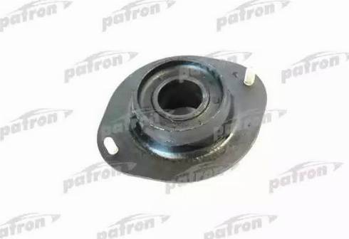 Patron PSE4015 - Тампон на макферсън vvparts.bg