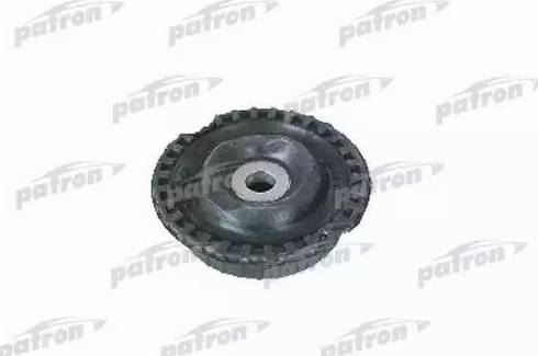 Patron PSE4013 - Тампон на макферсън vvparts.bg