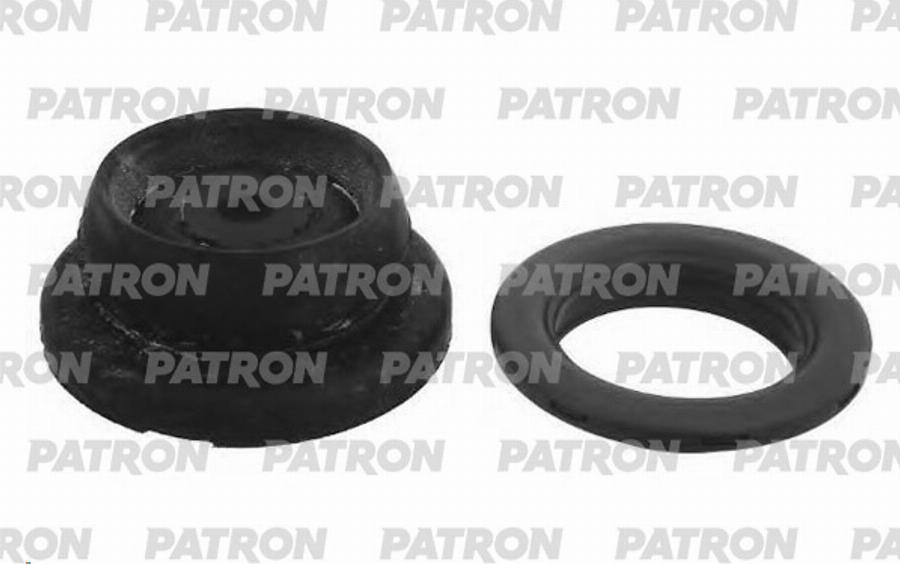 Patron PSE40804 - Тампон на макферсън vvparts.bg