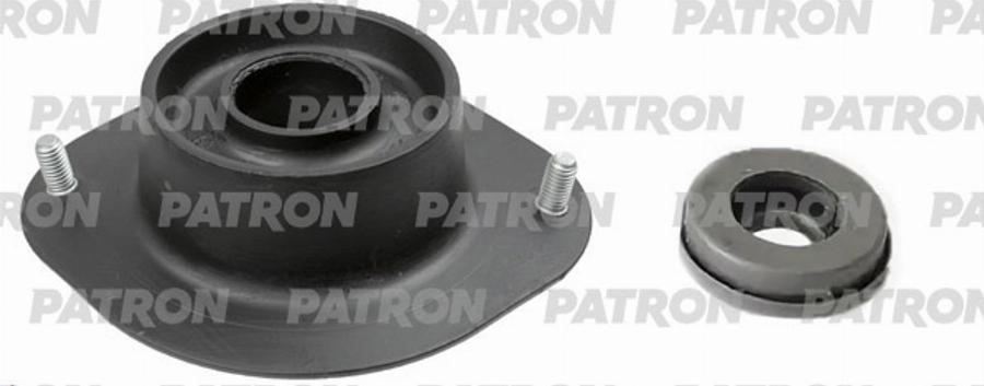 Patron PSE40805 - Тампон на макферсън vvparts.bg