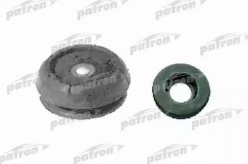 Patron PSE4081 - Тампон на макферсън vvparts.bg