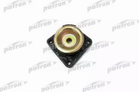 Patron PSE4088 - Тампон на макферсън vvparts.bg