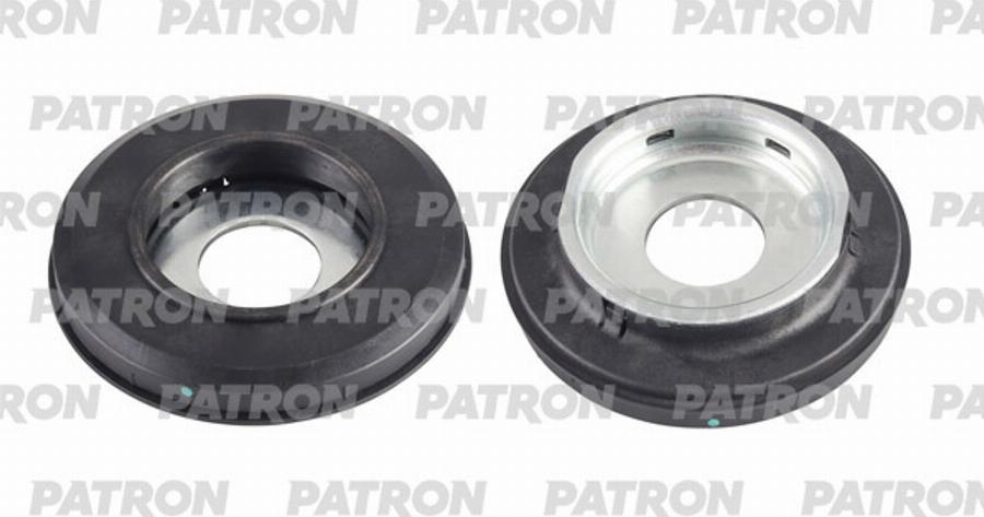 Patron PSE40349 - Лагерна макферсъна vvparts.bg