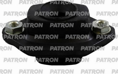 Patron PSE40345 - Тампон на макферсън vvparts.bg