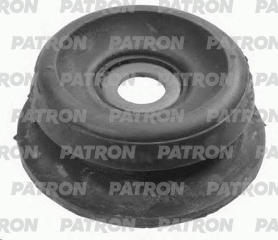 Patron PSE40342 - Тампон на макферсън vvparts.bg