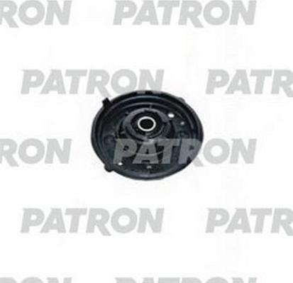 Patron PSE40305 - Тампон на макферсън vvparts.bg