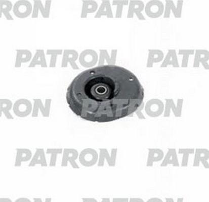 Patron PSE40308 - Тампон на макферсън vvparts.bg