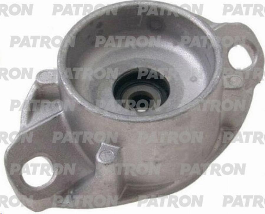 Patron PSE40302 - Тампон на макферсън vvparts.bg