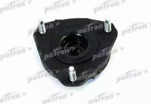 Patron PSE4030 - Тампон на макферсън vvparts.bg