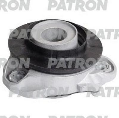 Patron PSE40313 - Тампон на макферсън vvparts.bg