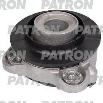 Patron PSE40312 - Тампон на макферсън vvparts.bg