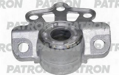 Patron PSE40317 - Тампон на макферсън vvparts.bg