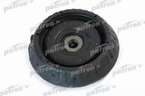 Patron PSE4031 - Тампон на макферсън vvparts.bg