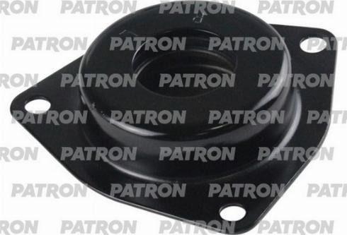 Patron PSE40338 - Тампон на макферсън vvparts.bg