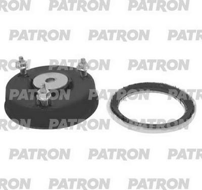 Patron PSE40329 - Тампон на макферсън vvparts.bg