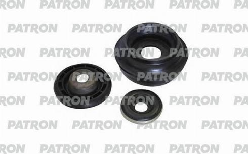 Patron PSE40320 - Тампон на макферсън vvparts.bg