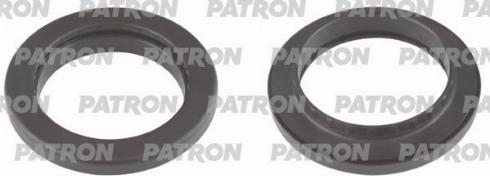 Patron PSE40296 - Лагерна макферсъна vvparts.bg