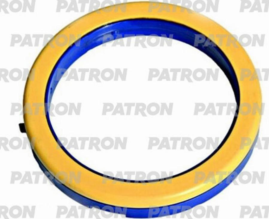 Patron PSE40293 - Лагерна макферсъна vvparts.bg