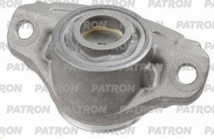 Patron PSE40292 - Тампон на макферсън vvparts.bg