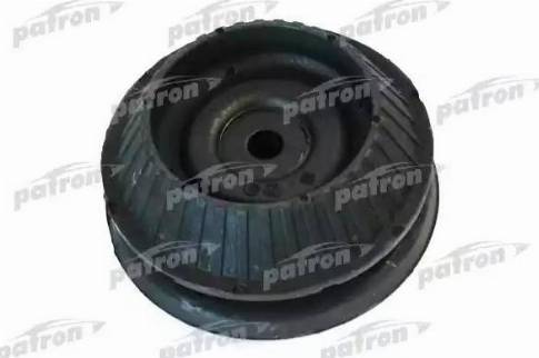 Patron PSE4029 - Тампон на макферсън vvparts.bg