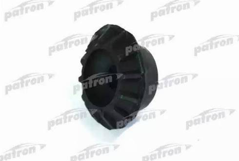 Patron PSE4024 - Тампон на макферсън vvparts.bg