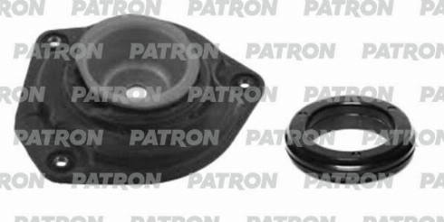 Patron PSE40264 - Тампон на макферсън vvparts.bg