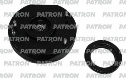 Patron PSE40263 - Тампон на макферсън vvparts.bg