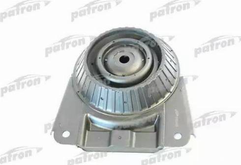 Patron PSE4026 - Тампон на макферсън vvparts.bg