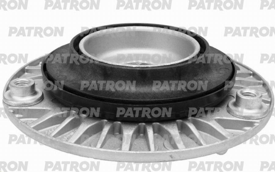 Patron PSE40286 - Тампон на макферсън vvparts.bg