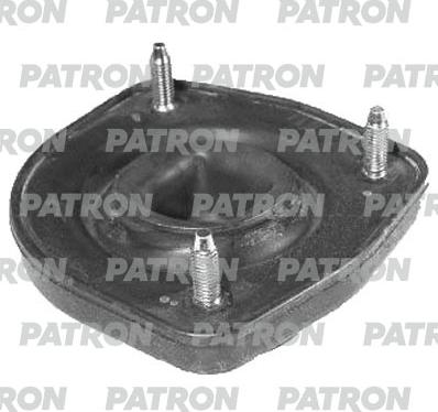 Patron PSE40280 - Тампон на макферсън vvparts.bg