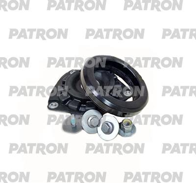 Patron PSE40287 - Тампон на макферсън vvparts.bg