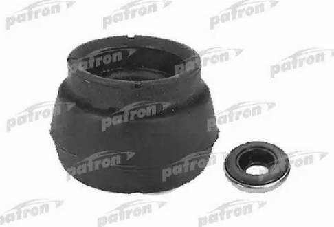 Patron PSE4022 - Тампон на макферсън vvparts.bg