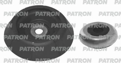 Patron PSE40279 - Тампон на макферсън vvparts.bg