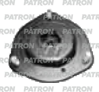 Patron PSE40277 - Тампон на макферсън vvparts.bg