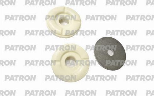 Patron PSE40794 - Тампон на макферсън vvparts.bg